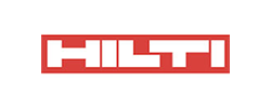 Plomberie Hilti