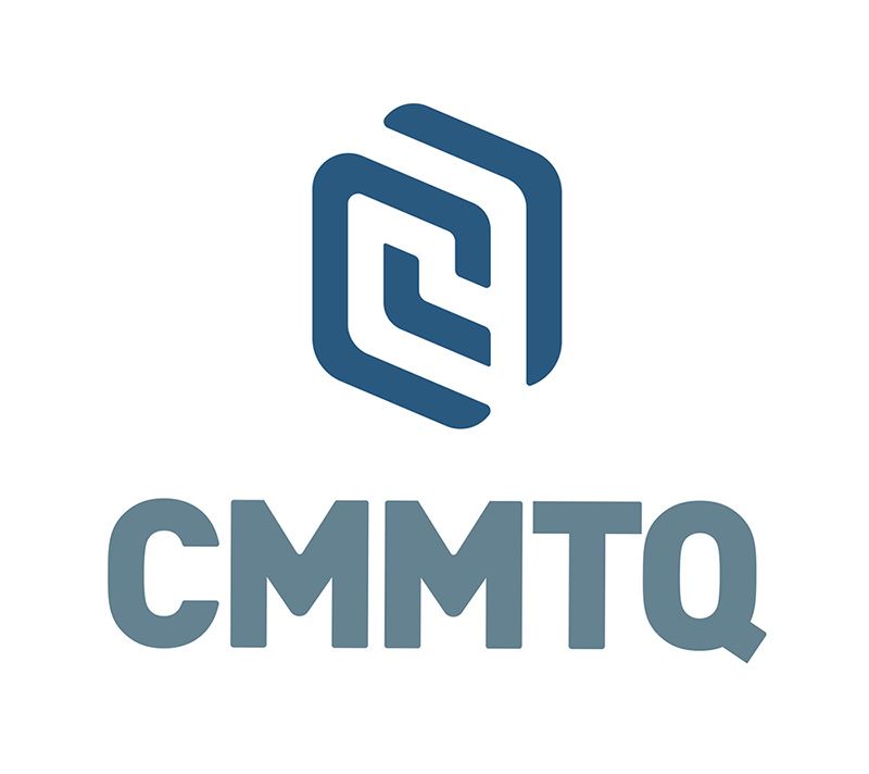 cmmtq