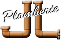 plomberie Longueuil Boucherville Saint-Lambert plomberie Longueuil Boucherville Saint-Lambert